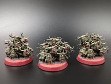 Nurglings daemons nurgle gebraucht kaufen Nurglings daemons nurgle gebraucht kaufen  Geldern