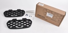 Inmotion v11 v12 for sale  Bangor