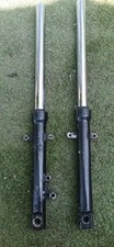kawasaki gpz 500s suspension for sale kawasaki gpz 500s suspension for sale GLASTONBURY