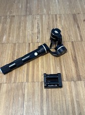 Gopro gimbal stabilizer gebraucht kaufen  Schwieberdingen