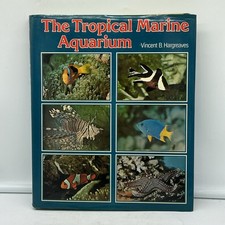Tropical marine aquarium for sale  Deltona