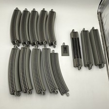 Bachmann track scale for sale  Indianapolis