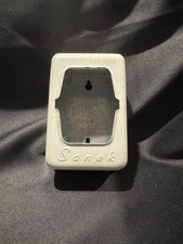 Vintage metal sanek for sale  North Port