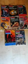 40x perry rhodan gebraucht kaufen  Buttenwiesen