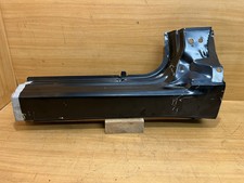 Fiat 500 2007 gebraucht kaufen  Bruckmühl