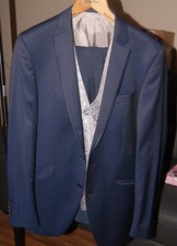 digel hochzeitsanzug gebraucht kaufen  Maikammer