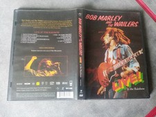 Bob marley and d'occasion Bob marley and d'occasion  La Chaize-le-Vicomte