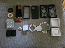 Apple iphone pro for sale  New Hartford