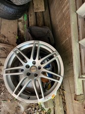 Original audi tts d'occasion Original audi tts d'occasion  France