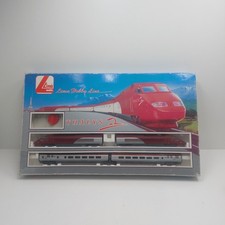 Lima l106540t coffret d'occasion Lima l106540t coffret d'occasion  Quincieux