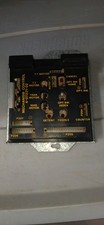 Rowe ami mechanism for sale  Brick