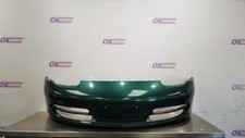 2000 porsche carrera 911 for sale 2000 porsche carrera 911 for sale Richland
