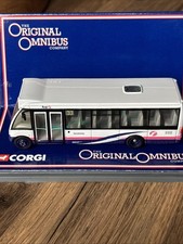 Corgi ooc 44103 for sale  CHESTER