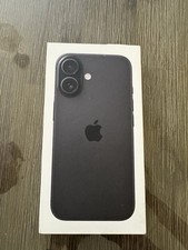 Iphone 128g new for sale  Oakland Gardens