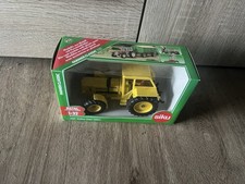 Siku schlüter super gebraucht kaufen  Stadtlohn