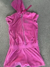 lipsy hoodie for sale lipsy hoodie for sale CARLISLE