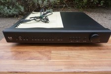 1200 high end gebraucht kaufen  Reilingen