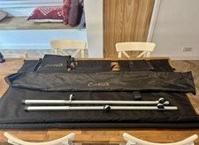Cabbunk cab double for sale  MANCHESTER