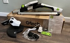Gtech gt50 cordless for sale  NEWPORT