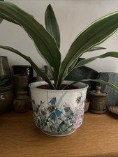 Tain pottery scotland for sale  WARRINGTON