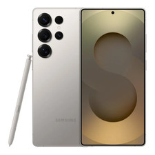 Samsung galaxy s25 gebraucht kaufen  Dietzenbach