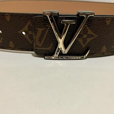 Belts for sale  LONDON