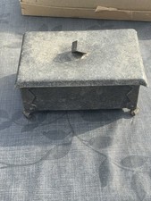 blechkiste gebraucht kaufen blechkiste gebraucht kaufen Berlin