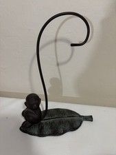 Metal brass monkey for sale  Phoenix