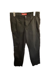Young men arizona for sale  Morrisville