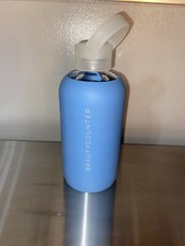 Bkr little smooth for sale  Sauk Rapids