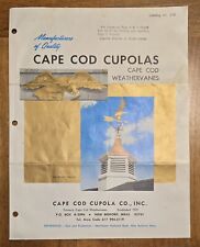 Vintage 1967 catalog for sale  Minneapolis