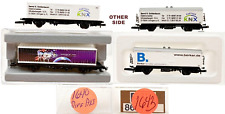 Marklin scale 1640 for sale  Baldwin