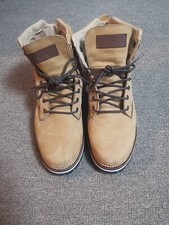 Quicksilver men bronte for sale  LONDON