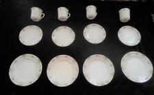 Antique china tea for sale  LEEDS
