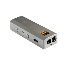 Ifi audio bar gebraucht kaufen  Nidderau
