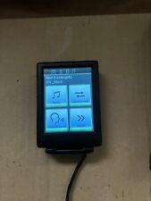 Tpk bluetooth music usato  Zane