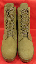 Vibram sp1c1 1017 for sale  Manquin