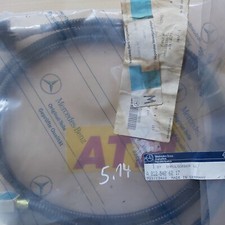 Mercedes benz impulsgeber gebraucht kaufen  Türkheim
