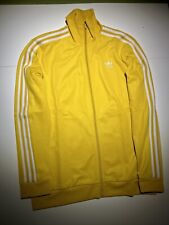 Felpa adidas usato Felpa adidas usato  Villesse