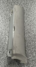 Audi mk2 door for sale  PONTEFRACT