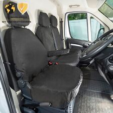 Citroen relay front for sale  PORTSMOUTH