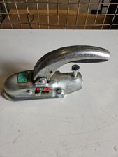 45mm trailer coupling for sale  TAUNTON