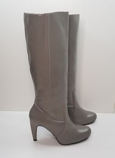 Lotus size 3.5uk for sale  ROCHDALE