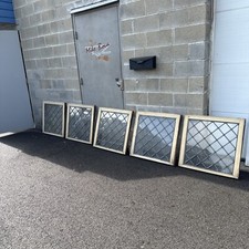 Rocky five available for sale  Hubbard