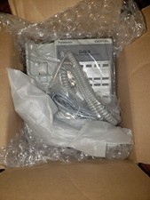 Vintage panasonic dbs for sale  Steubenville