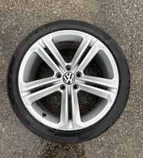 Passat mallory inch for sale  BRADFORD