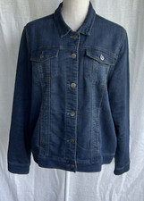 Buffalo david bitton for sale  Oregon City
