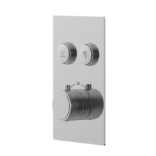 Aqualla fuse dual for sale  POOLE