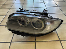Bmw e87 xenon gebraucht kaufen  Bottrop