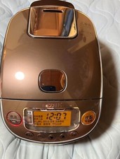 zojirushi usato zojirushi usato Spedire a Italy